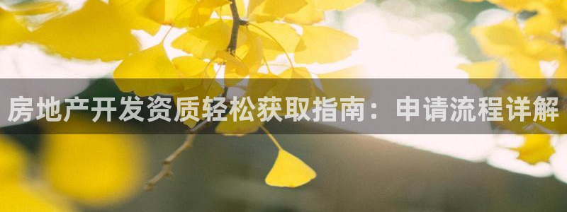 苏州金沙永利