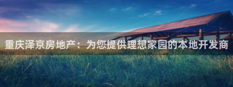 永利皮带报价查询