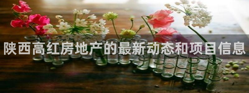 永利集团董事长什么级别
