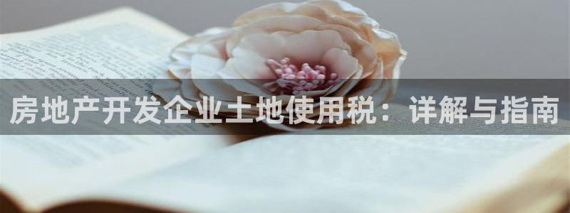 永利购物中心拆迁