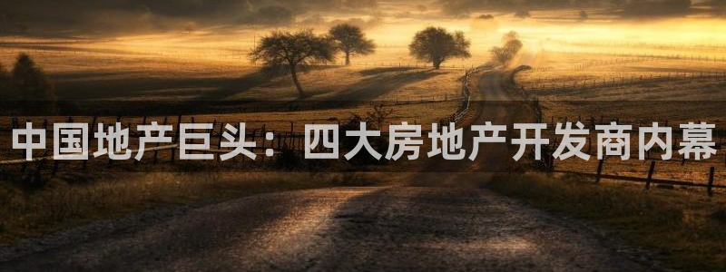 永利赚钱