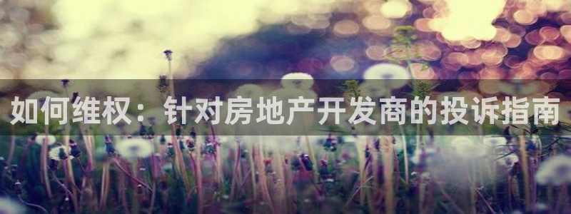永利官网服务承诺在哪