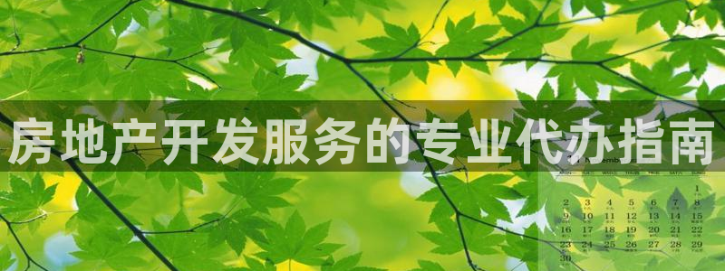 滨州永利集团