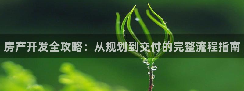 永利汇spa
