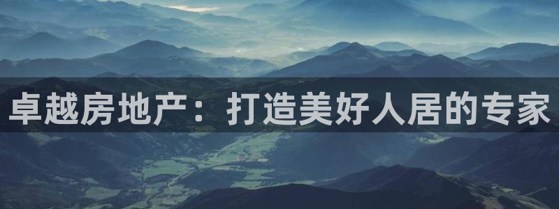 永利背五厘正常价格
