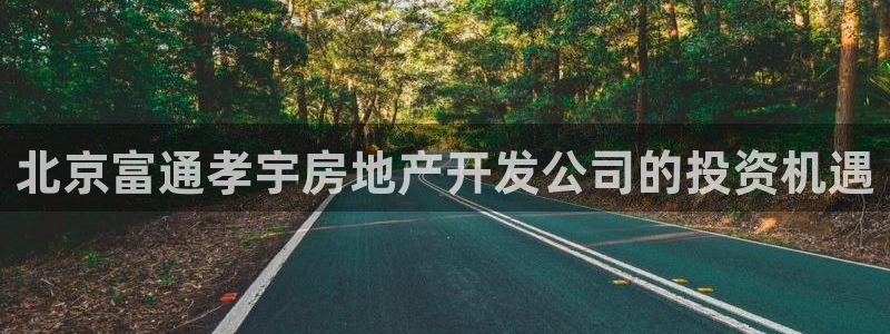 苏州金沙永利怎么样