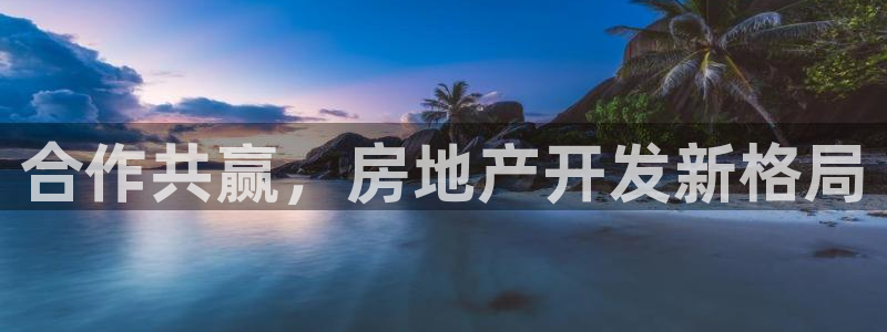 永利有限公司