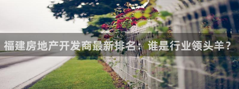 永利家具厂怎么样