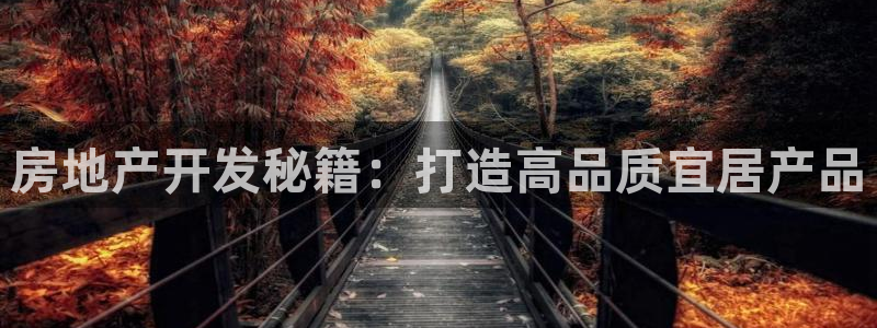永利地产怎么样