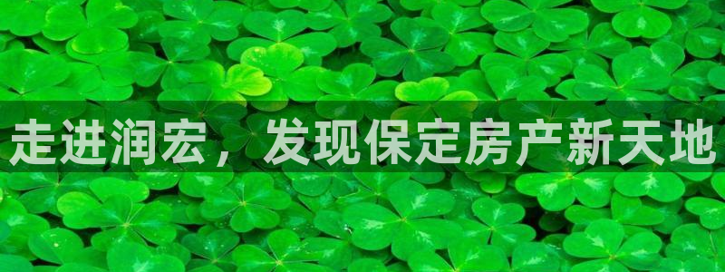 永利积分兑换