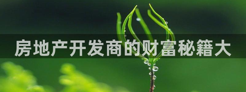 永利金文化有限公司