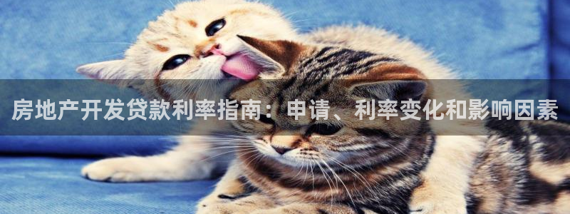永利购物中心拆迁