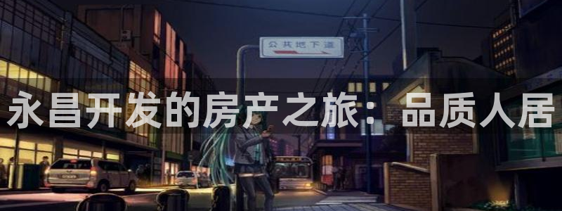 永利皮带型号说明图解