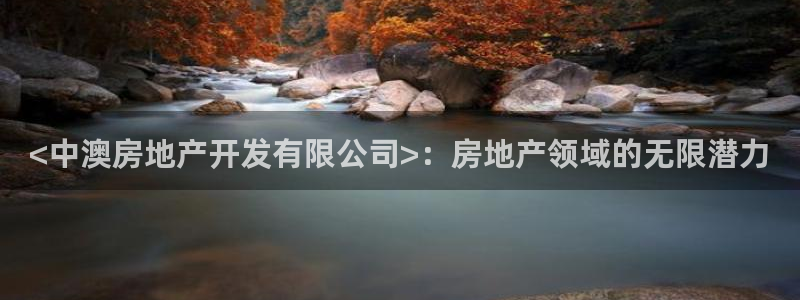 永利汇茶具官网