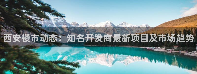 永利打不开