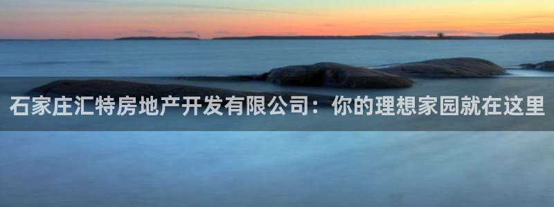 永利技术