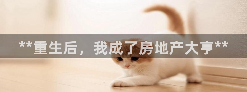 永利中国集团