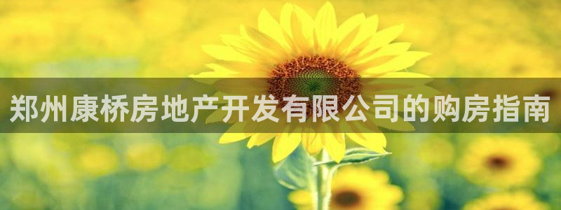 永利资管不给提款怎么解决