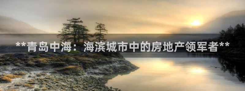 永利带业集团