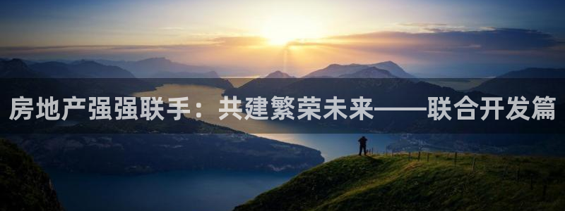 永利酒店官网