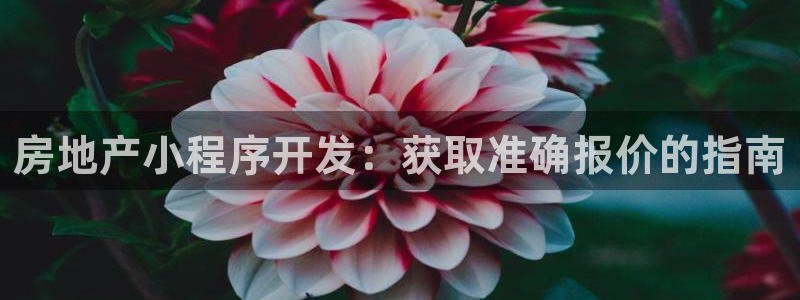 永利资管不给提款怎么解决