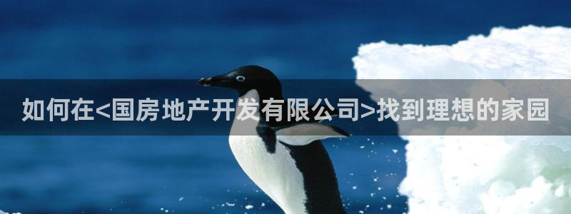 永利带业股票