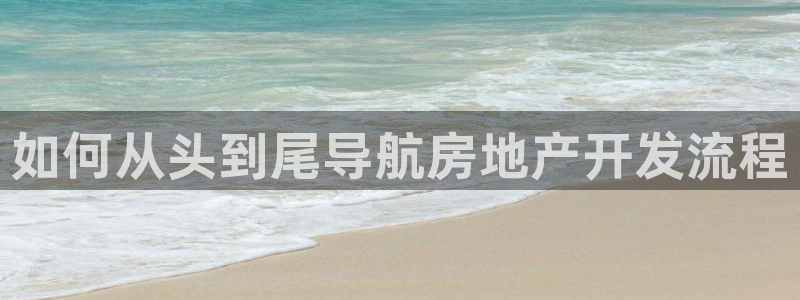谁知道永利的网址是多少