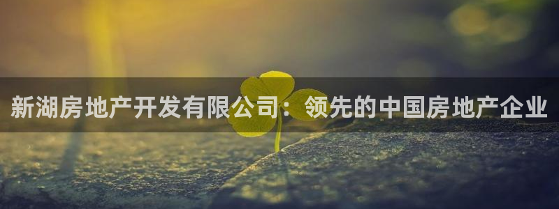 永利来织带厂