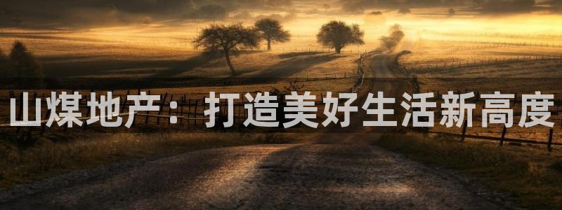 永利有限公司