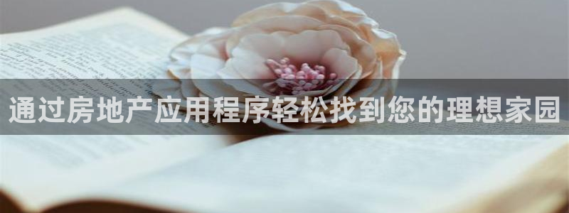 佛山永利达金属制品有限公司