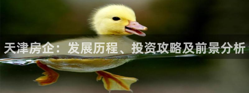永利酒店购物