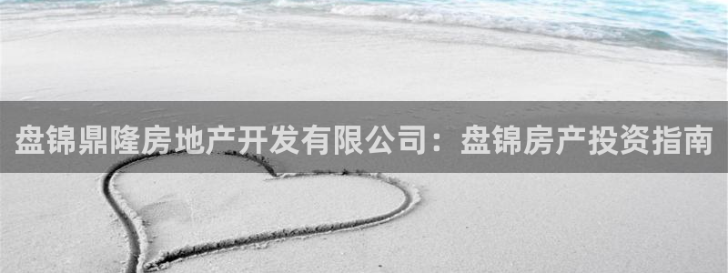永利提不了款怎么办