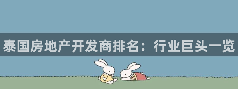 永利房地产有限公司