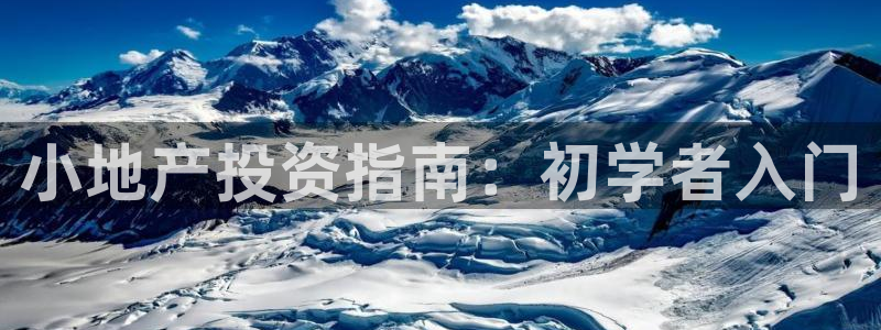 永利制带有限公司