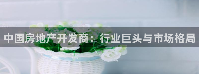 永利系统维护拒绝出款怎么办