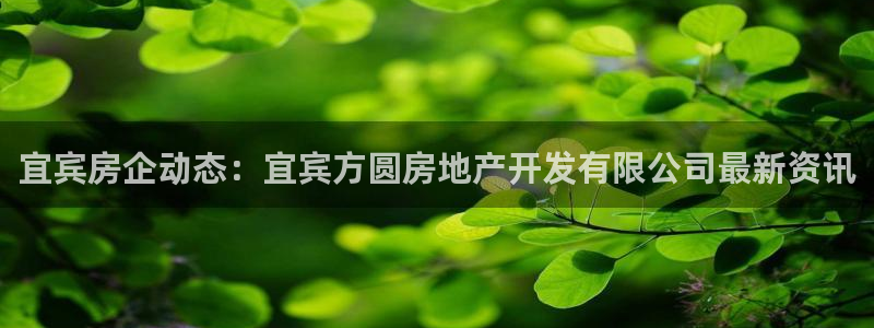 永利股份利空消息