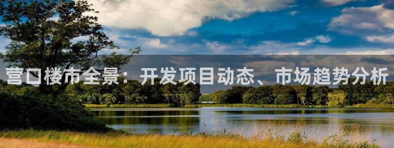 为什么永利网址打不开