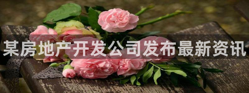 永利积分卡怎么算的