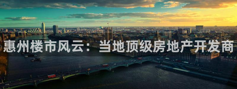 网络永利ly79,cn