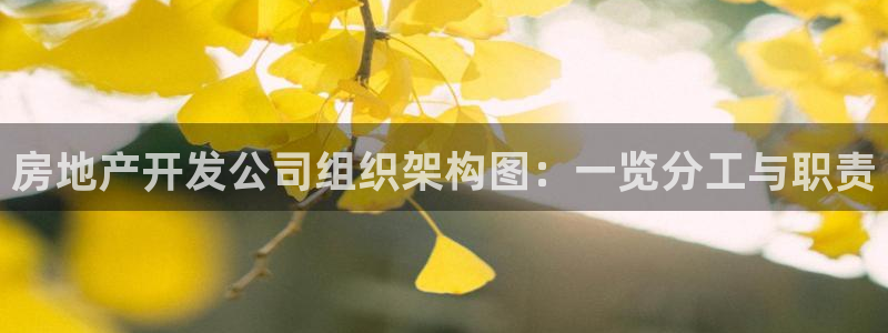 永利系统维护拒绝出款怎么办