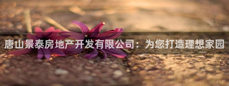 永利车业有限公司