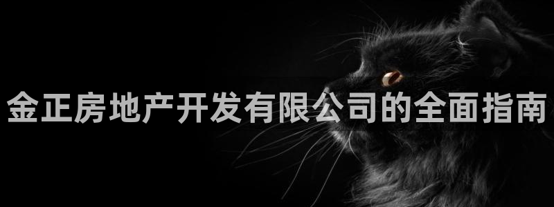 绍兴永利集团董事长