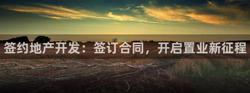 永利有限公司