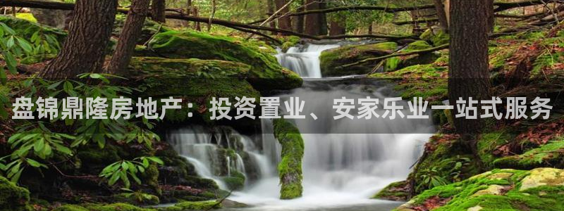 永利中国总裁