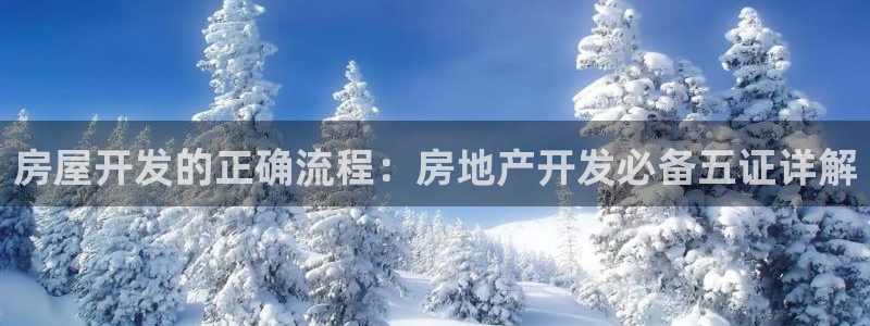 澳门永利是真的假的