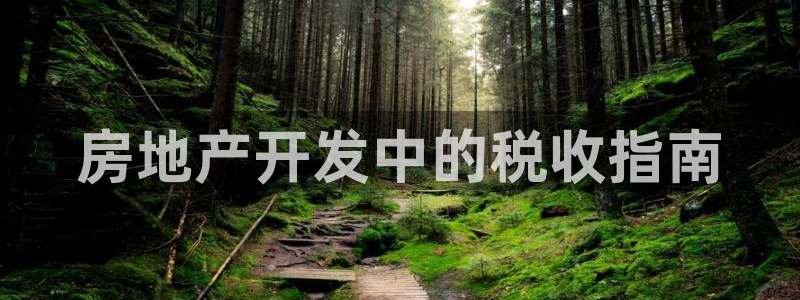 永利皮具厂东莞