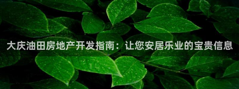 澳门永利集团简介