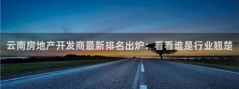 永利属于哪个集团