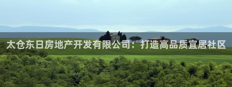 永利带业 皮带 输送带 价格
