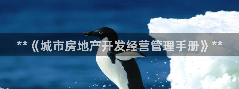 永利汇spa